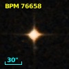 BPM 76658
