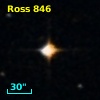 G 124-11