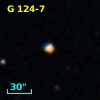 G 124-7