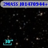 2MASS J01470944+6538406