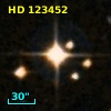 HD 123452