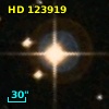 HD 123919