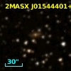 2MASX J01544401+6511340