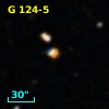 G 124-5
