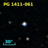 PG 1411-061