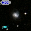 MCG-01-36-011