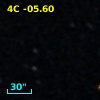 4C -05.60