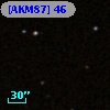 [AKM87] 46