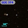 LGG 374