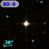BD-05  3809