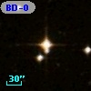 BD-04  3619