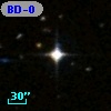 BD-04  3624