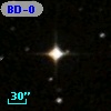 BD-05  3814