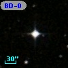 BD-05  3819