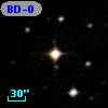 BD-04  3637