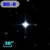 BD-04  3641