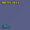 BD-05  3833