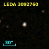 LEDA 3092760