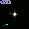 BD-04  3631