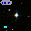 BD-05  3820