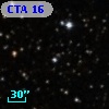 CTA  16