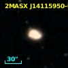 6dFGS gJ141159.5-064952