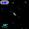 6dFGS gJ141400.0-061710