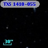 TXS 1410-055