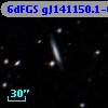 6dFGS gJ141150.1-065800