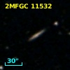 2MFGC 11532