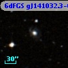 6dFGS gJ141032.3-054440