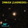 2MASX J14090301-0625181