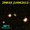 2MASX J14062612-0604507