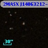 2MASX J14063212-0648337