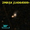 2MASX J14064009-0632188