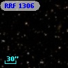 RRF 1306