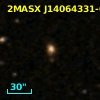 2MASX J14064331-0611328