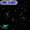 RRF 1309
