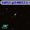 6dFGS gJ140657.1-063522