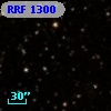 RRF 1300