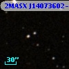 2MASX J14073602-0658174