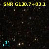 RRF 1311