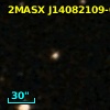 2MASX J14082109-0652112