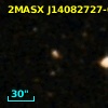 2MASX J14082727-0652592