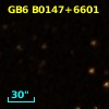 GB6 B0147+6601