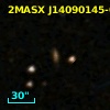 2MASX J14090145-0558218