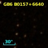 GB6 B0157+6640