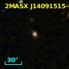 2MASX J14091515-0654120