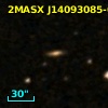 2MASX J14093085-0636000