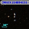 2MASX J14094131-0616466
